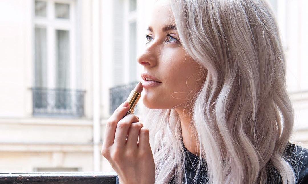 Cuidados para el pelo fino y quebradizo| L'Oréal Paris
